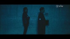 Black (2019) Episod 3