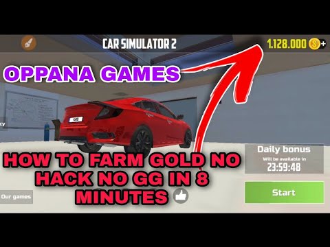 88 Collections Car Simulator M5 Mod Apk Download  Latest Free