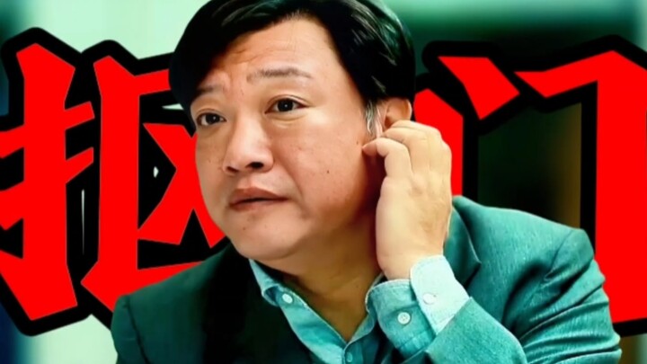 Do you know what the greatest pain of being alive is? It’s when you’re still alive but you’ve run ou