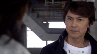 รวบรวมประวัติศาสตร์การเปลี่ยนแปลงของ Minami Kotaro ในยุคต่างๆ! นี่คือบุตรแห่งดวงอาทิตย์! นี่คือคาเมน