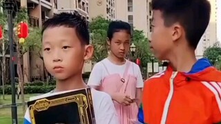 都什么时候了，还有人相信光