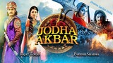 Jodha Akbar - Episode 09