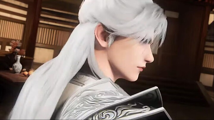 Ascension Journey 125 Sub Indo