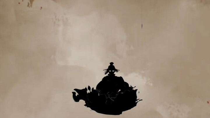 The real pinnacle and invincibility? ?