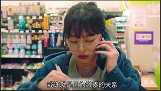 พี่น้องอธิษฐานขอให้อยู่ด้วยกันตลอดไป วันรุ่งขึ้นเด็กชายก็กลายเป็นสาวสวย! #เวลาฟักทอง