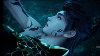 Libg tian duzun eps 37 indo