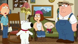 #familyguy#familyguy 100,000 why hell jokes