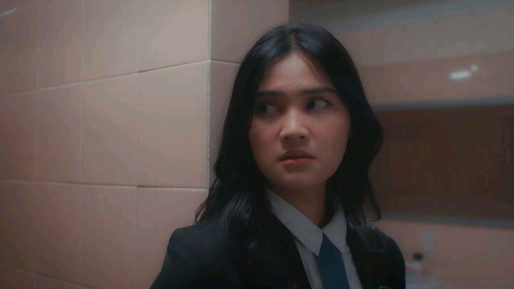 🛏️🏢🏠4️⃣0️⃣3️⃣ EP9