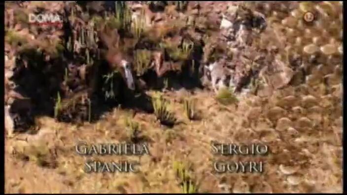 Valentína 67 sk dab