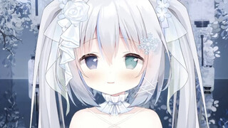 No? Why are you all asking me for pornographic pictures? Look carefully, I want them!
