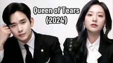 Queen of tears ep3 [ tagsub ]