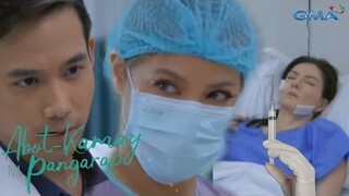 Abot Kamay Na Pangarap: Full Episode 211 (May 12, 2023) episode review| Sino ka, hindi ka nurse dito