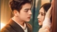 (พากย์ไทย) เธอคือทายาทตระกูลใหญ่