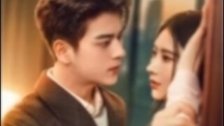 (พากย์ไทย) เธอคือทายาทตระกูลใหญ่