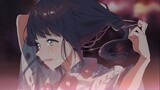 [Anime] "False Memory" AMV: Can't Get out without Her