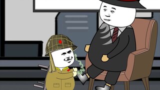 หมู่บ้านโลก: เมื่อลิตเติ้ลญี่ปุ่นจม