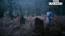 The Untamed EP 61 part 5/ Tagalog Dubbed
