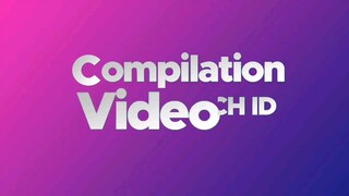 Kompilasi Station ID RCTI