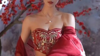 Xinxinbaby-Myth