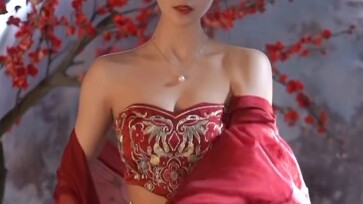 Xinxinbaby-Huyền thoại