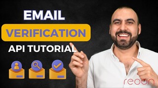 Reoon Email Verifier: The Ultimate Bulk Email Validation Solution