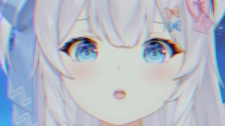 “主播你能帮我玩几把游戏吗？”