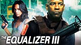 Watch The Equalizer 3 Full HD Movie For Free. Link In Description