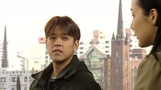 Truth Episode 15