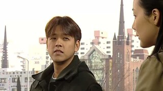 Truth Episode 15
