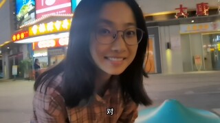 หากคุณให้ฉันหนึ่งในสิบหรือหนึ่งในสิบสองของการเอาอกเอาใจนี้ ฉันคงไม่ถูกคุณวิจารณ์ว่าถ่ายรูปไม่สวยเท่า
