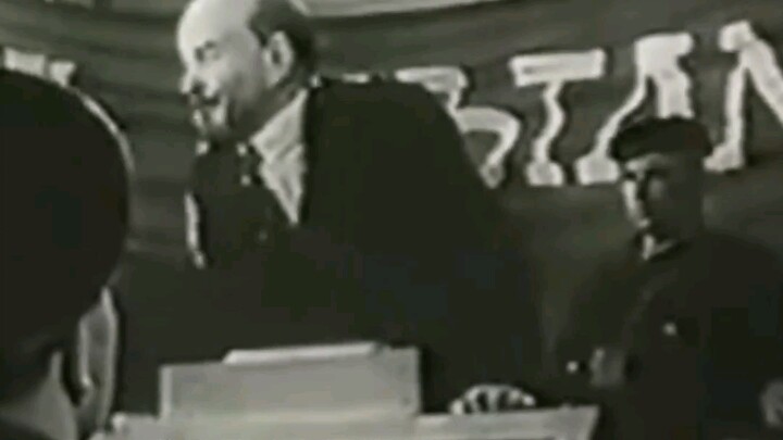 Comrade, does posting red-themed videos necessarily mean they'll be restricted?