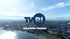 TVRI Sulawesi Tengah - 27 Mei 2025 (Klip)