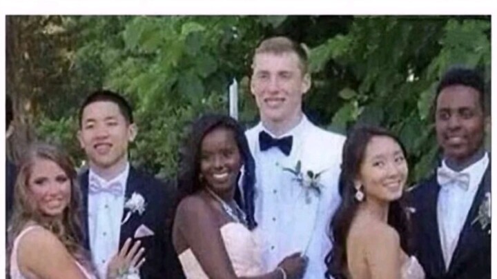 When you’re just one turn away from solving the Rubik’s Cube
