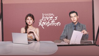 EP.27