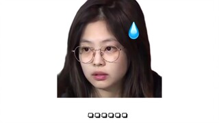 Sing this rap and you can become a trainee at YG!