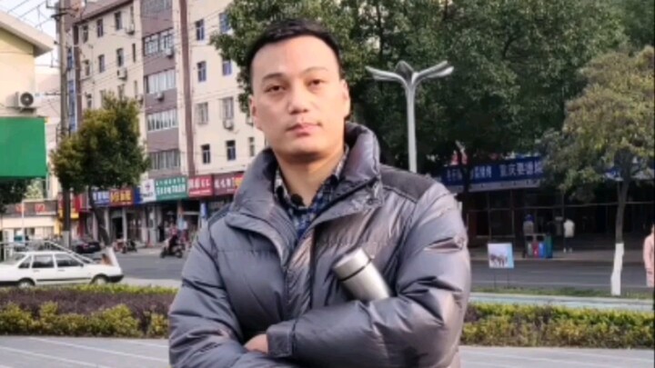 Should You Gift a Guy His First Pair of Winter Sneakers?