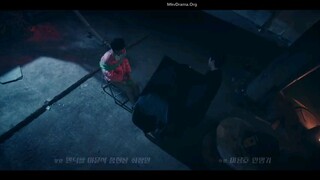 BRAIN COOPERATION EP 14