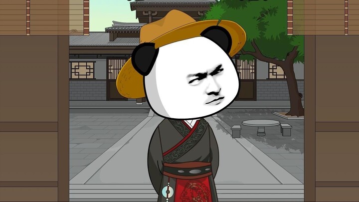 ตอนที่ 006: จู เซียงหยิง ชักชวนราชินีหม่าให้แต่งงาน