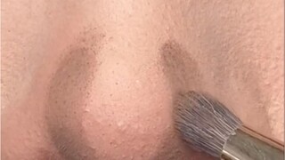 A Step-by-Step Tutorial on Contouring