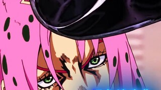 [Noble Knight, Elegant Stand-in——Requiem]