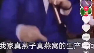 现在这种良心商家不多了