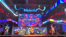 Mugendai Mewtype「BilibiliWorld 2025」