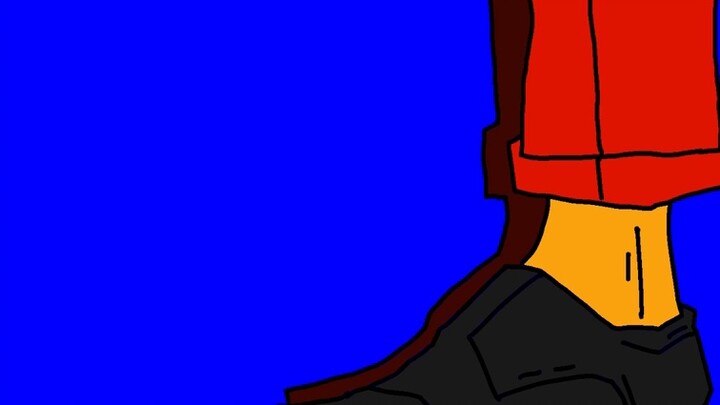 "𝑫𝒐 𝑰 𝒓𝒆𝒂𝒍𝒍𝒚 𝒏𝒆𝒆𝒅 𝒚𝒐𝒖?"