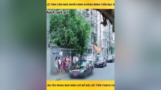 tiền thách cưới sophannghietnga ynghiacuocsong reviewphimhay reviewphim reviewphim phimhayxemngay onhaxemphim😆 phimcamdongroinuocmat