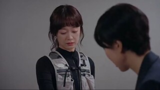 Sorry Not Sorry (2024) - Episode 1