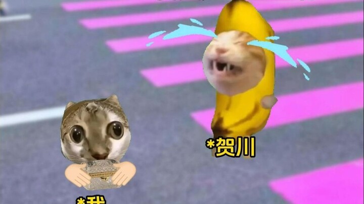 被首富爸爸捡回家是什么体验~8