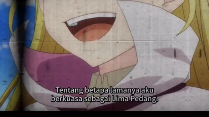 BERUANG LUCU