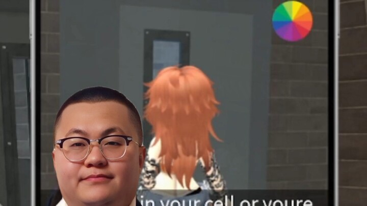 roblox có vài thứ các bạn tự dịch đi, vừa hồi hộp vừa ngọt ngào