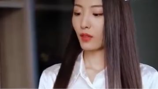 35.ราชินีเดินทางข้ามเวลาโดยไม่ตั้งใจ กลายเป็นภรรยาถูกสามีเมิน แต่นิสัยซุกซนของเธ