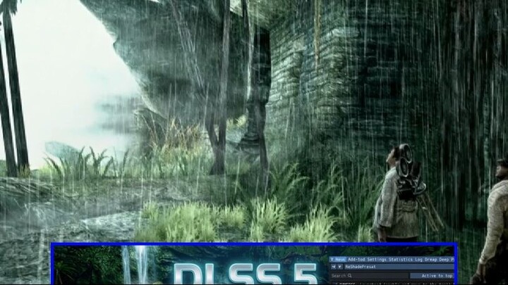 king kong ps2 dlss5